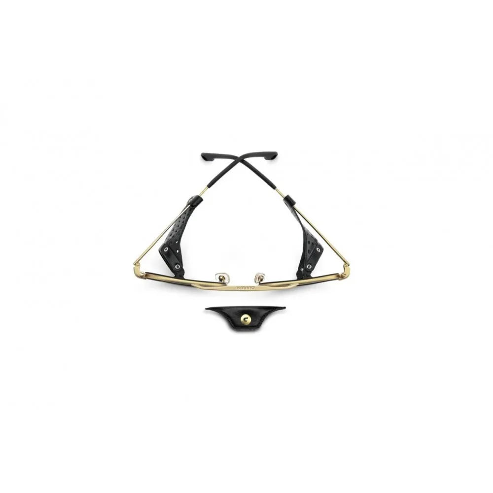 Γυαλιά ηλίου Carrera C SPORT 05/S