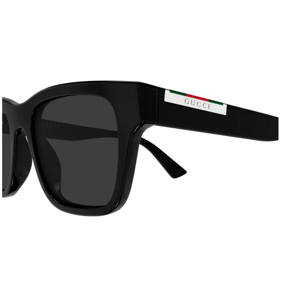 Gucci GG2089S Γυαλιά ηλίου