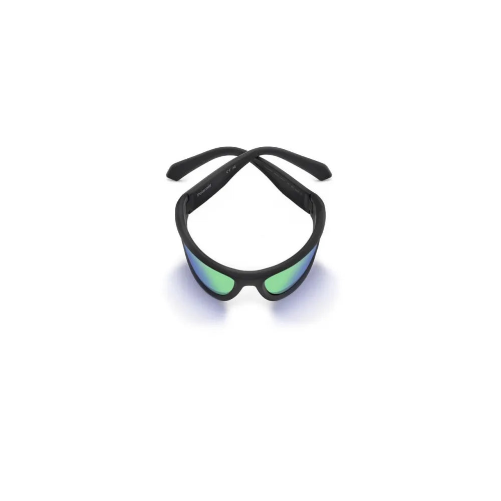 Polaroid PLD 2166/S Polarized Γυαλιά Ηλίου