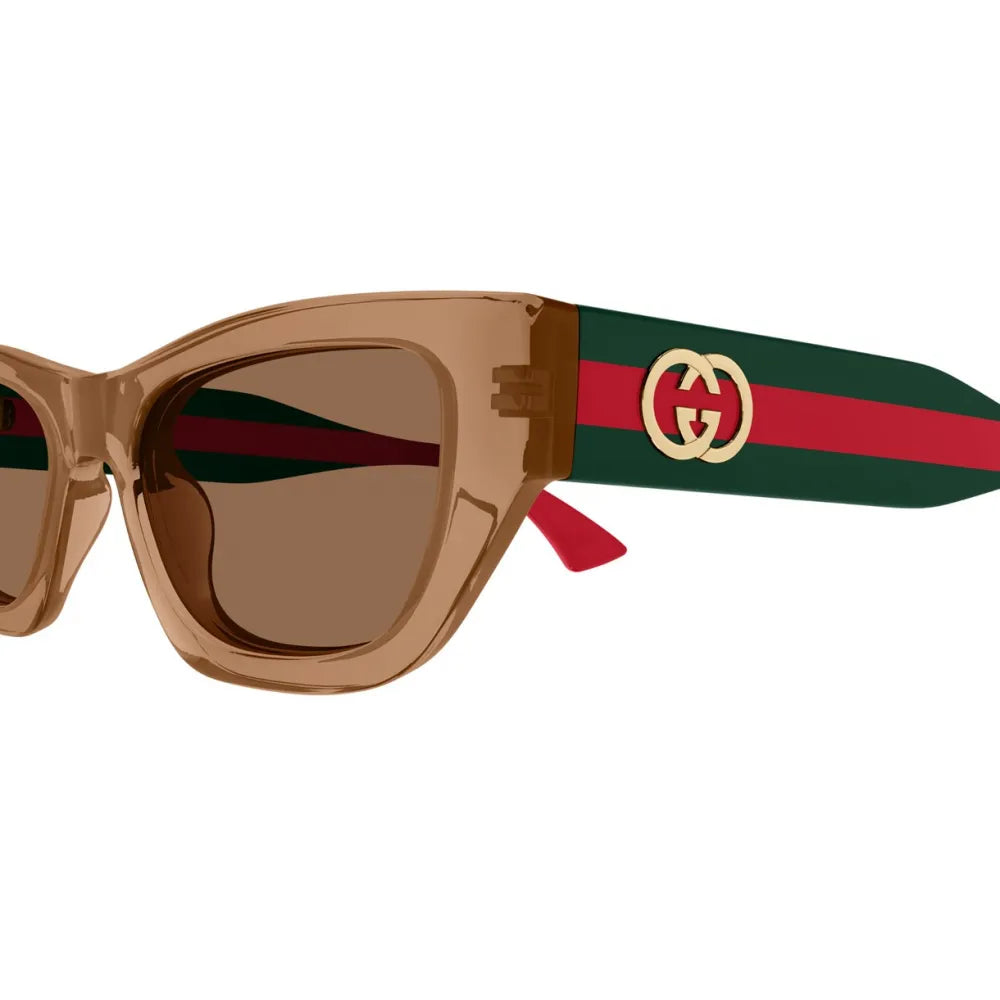 Gucci GG2116S Γυαλιά ηλίου