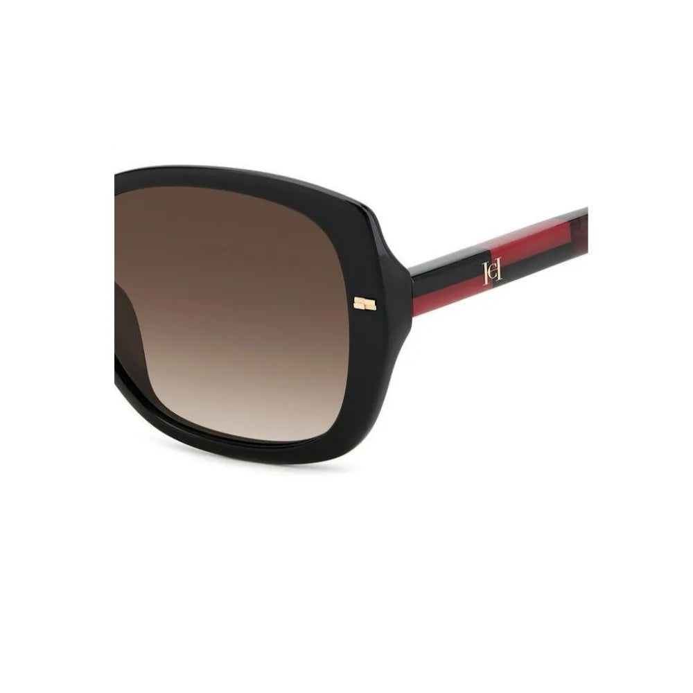 Γυαλιά ηλίου Carolina Herrera HER 0176/G/S