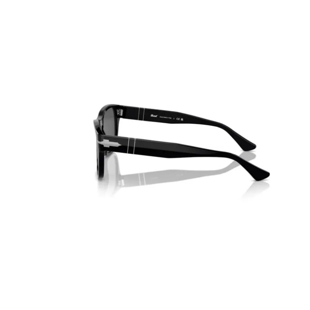 Γυαλιά ηλίου Persol PO 3341S