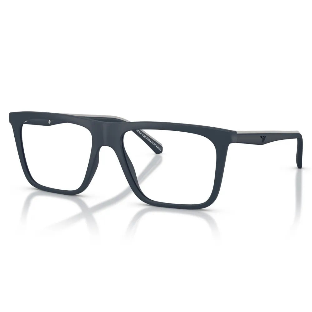 Emporio Armani EA 4258 + Clip on Γυαλιά Ηλίου