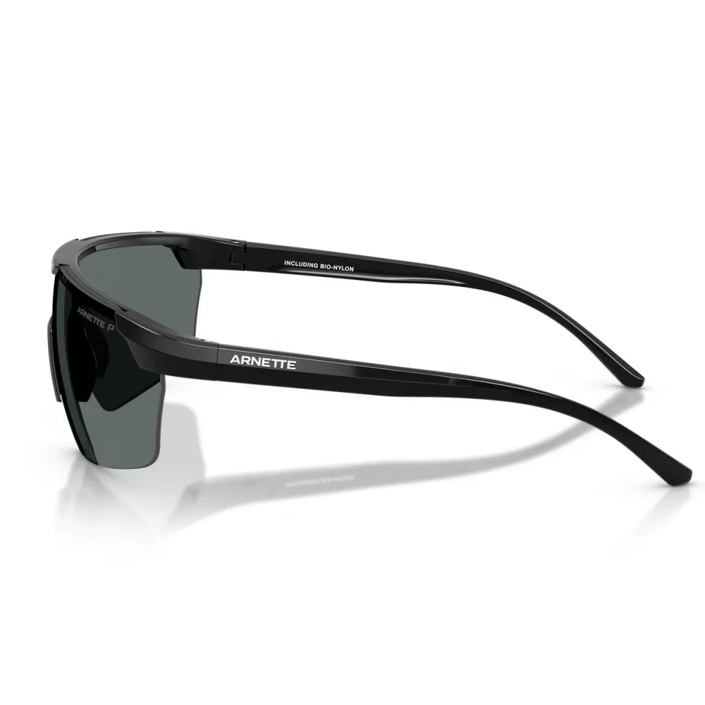 Arnette AN 4369 Γυαλιά Ηλίου