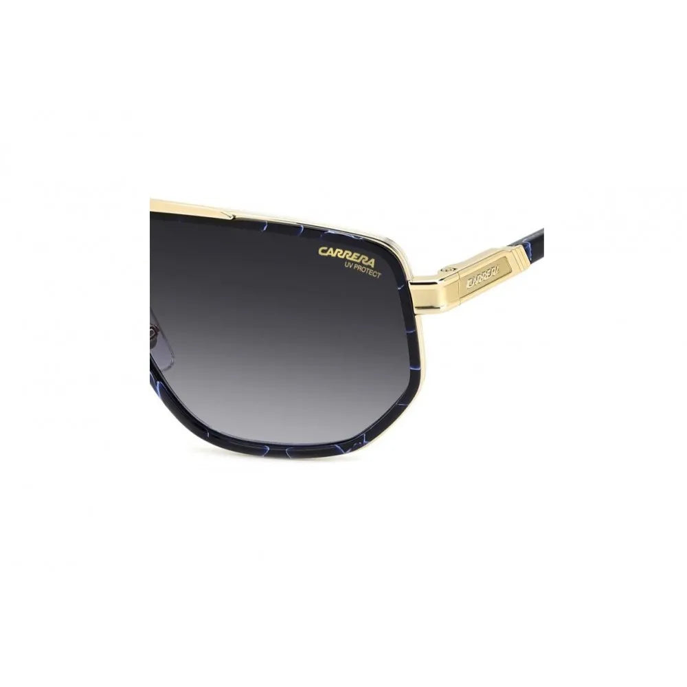 Γυαλιά ηλίου Carrera CARRERA 1072/S