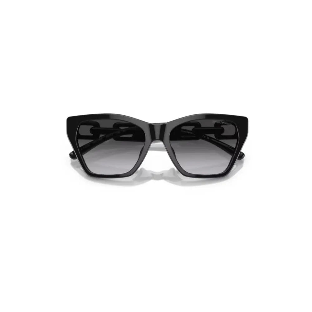 Γυαλιά ηλίου Emporio Armani EA 4203