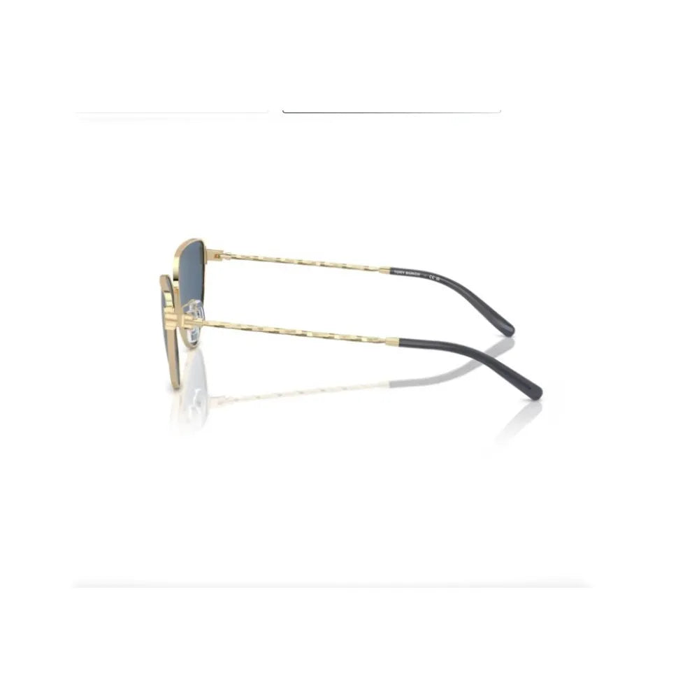 Γυαλιά ηλίου TORY BURCH TY 6110