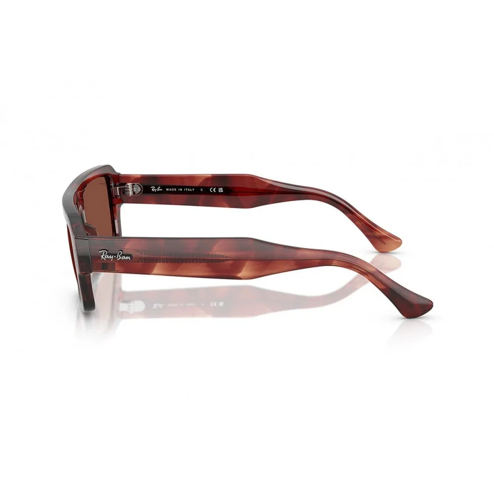 Ray Ban RB 4454 Flacko