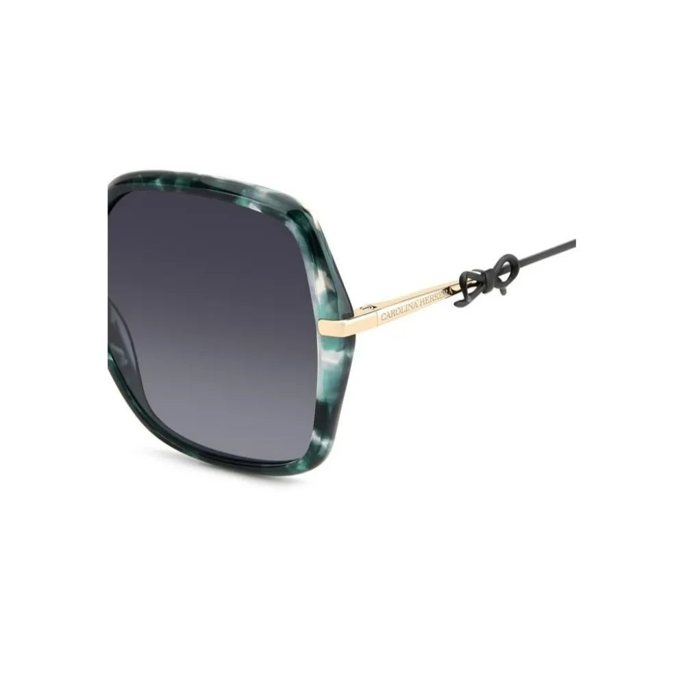 Γυαλιά ηλίου Carolina Herrera HER 0217/S