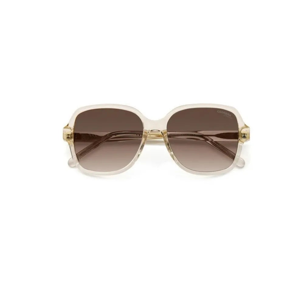 Γυαλιά ηλίου Carrera CARRERA 3028/S
