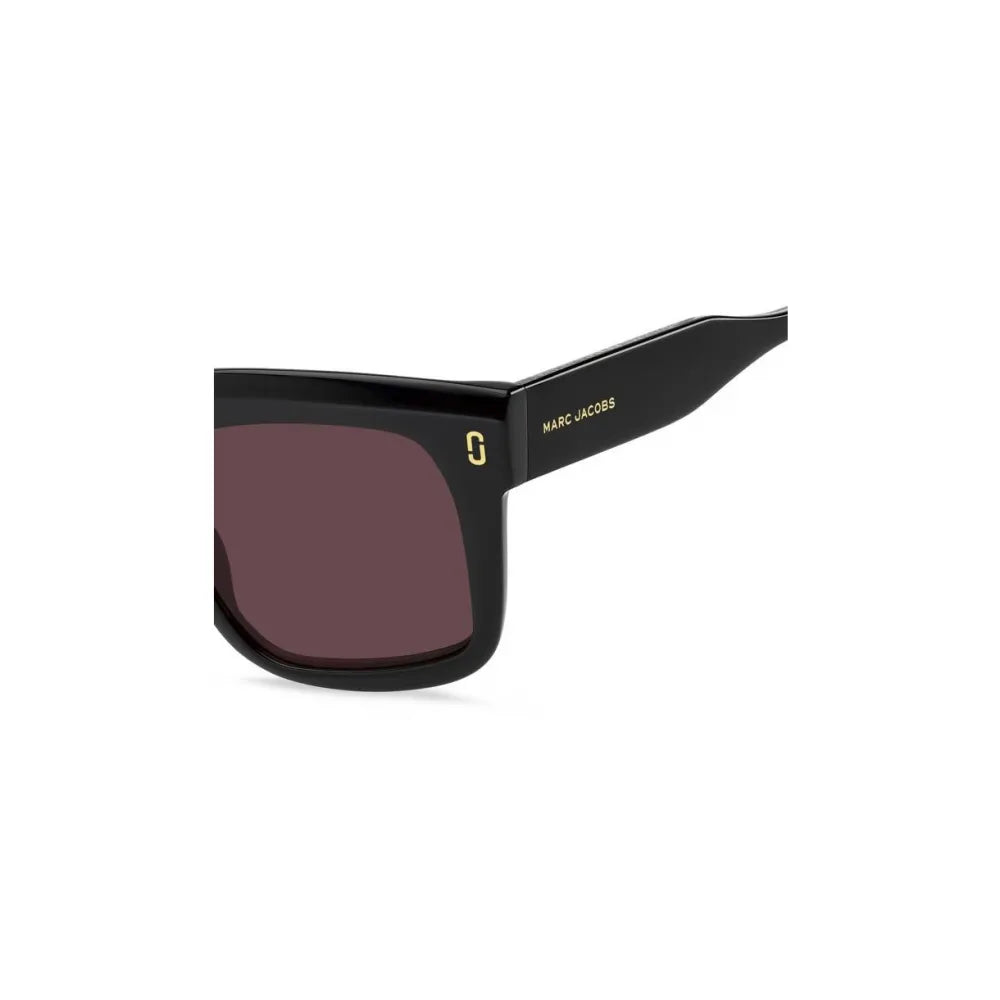 Marc Jacobs MJ 1135/S Γυαλιά Ηλίου