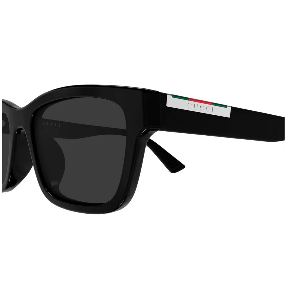 Gucci GG2092SA Γυαλιά ηλίου