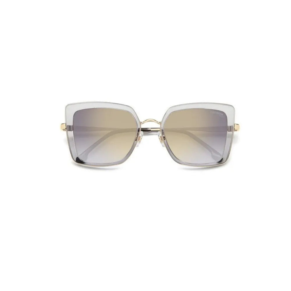 Γυαλιά ηλίου Carrera CARRERA 3031/S