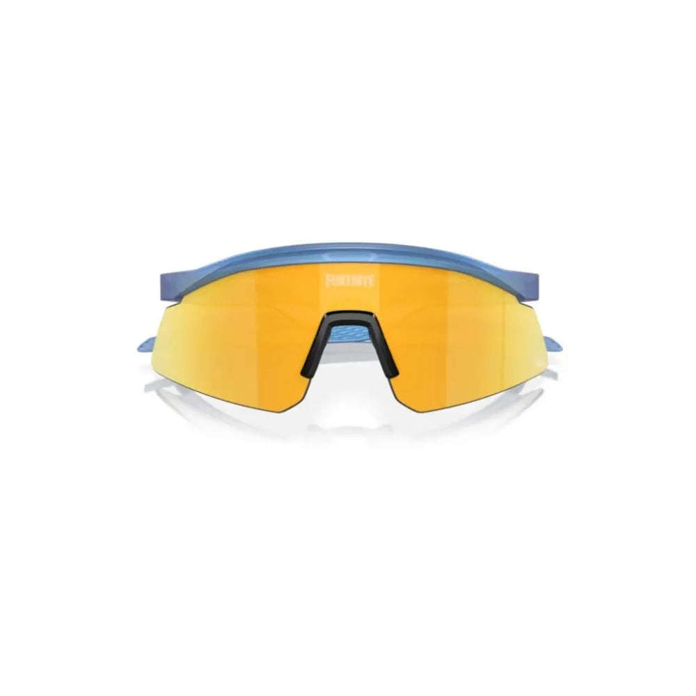 Γυαλιά ηλίου Oakley OO 9229 Hydra Prizm 24k Forthnite