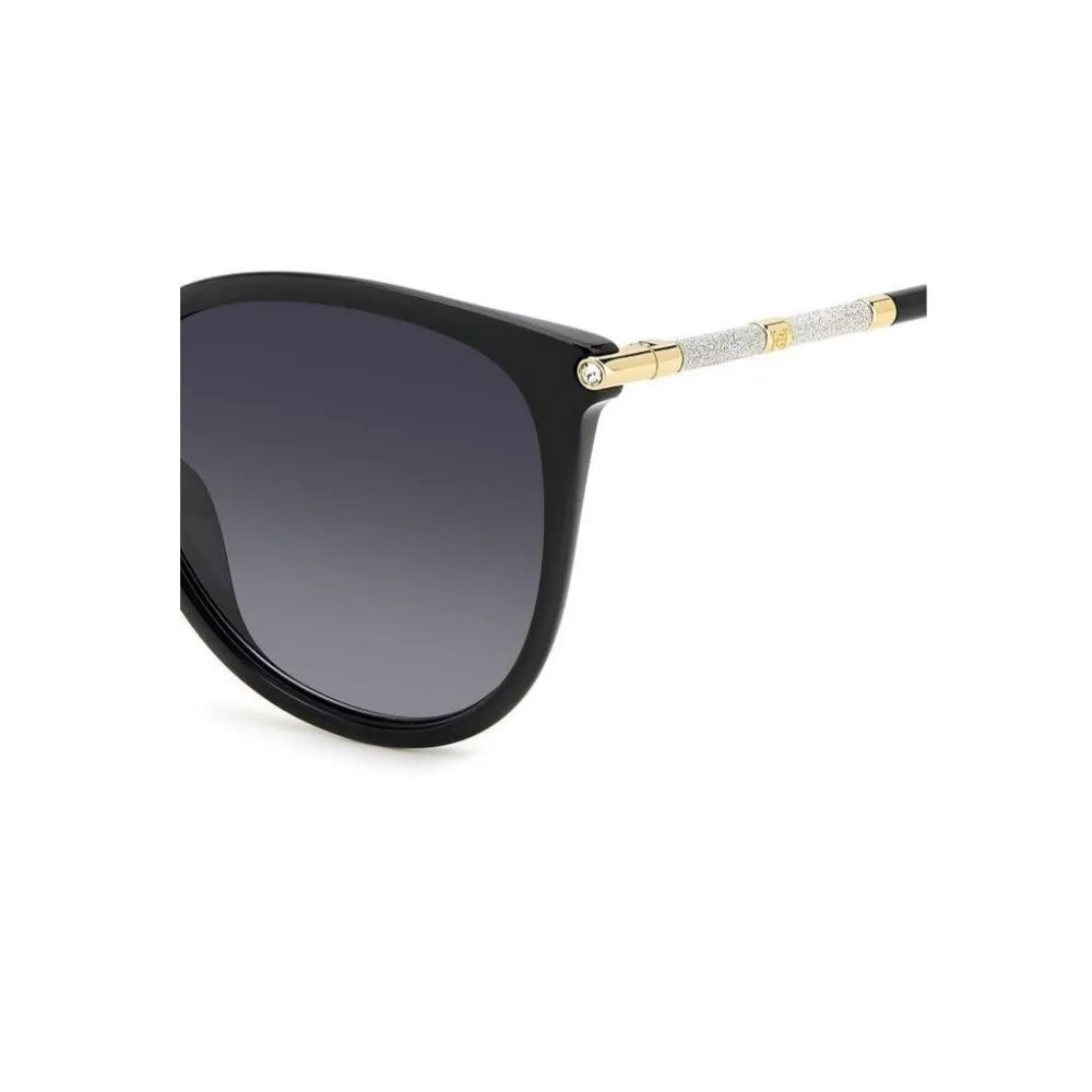 Γυαλιά ηλίου Carolina Herrera HER 0189/G/S