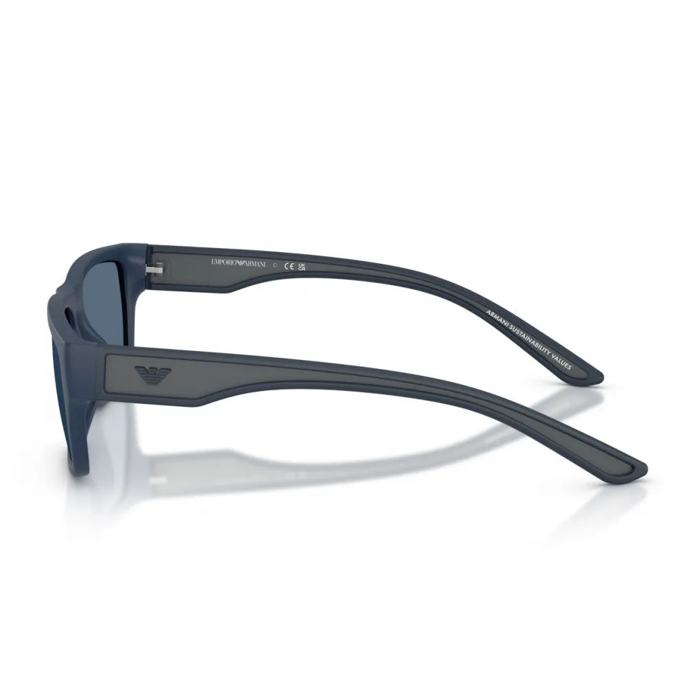 Emporio Armani EA 4267U Γυαλιά Ηλίου