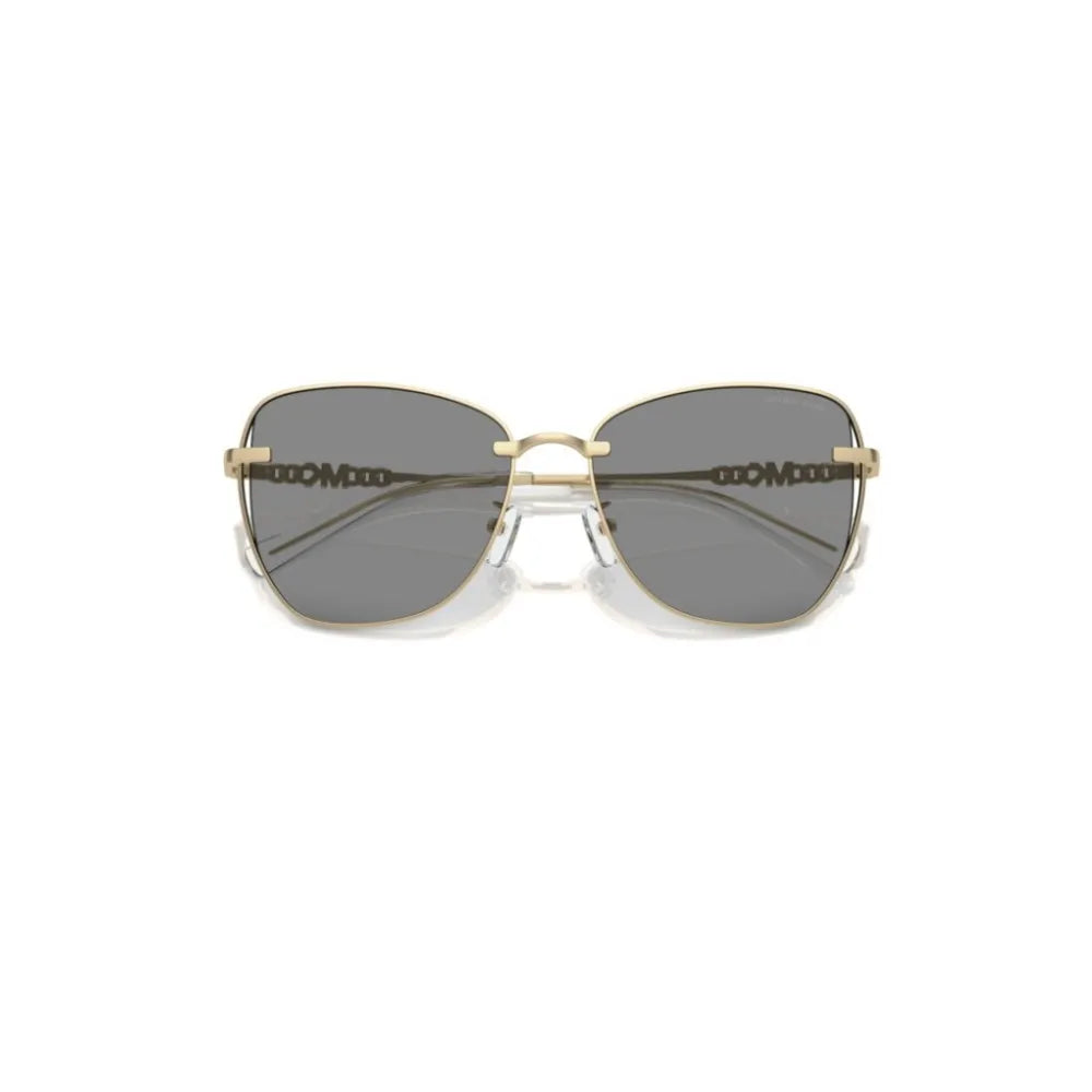 Γυαλιά ηλίου Michael Kors MK 1158D  Beijing