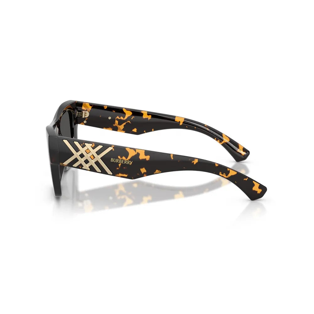 Burberry B 4490UΓυαλιά Ηλίου