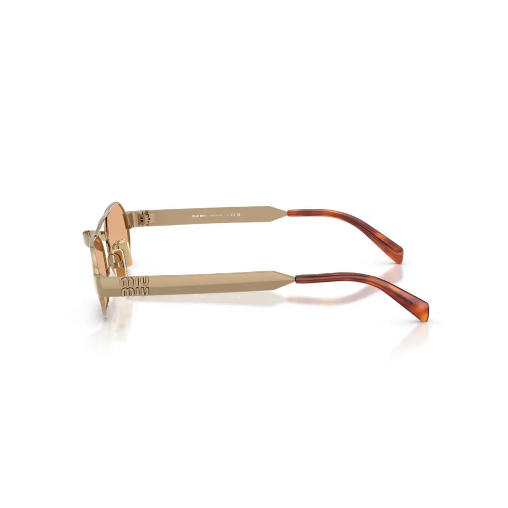 Miu Miu SMU B52S Γυαλιά Ηλίου