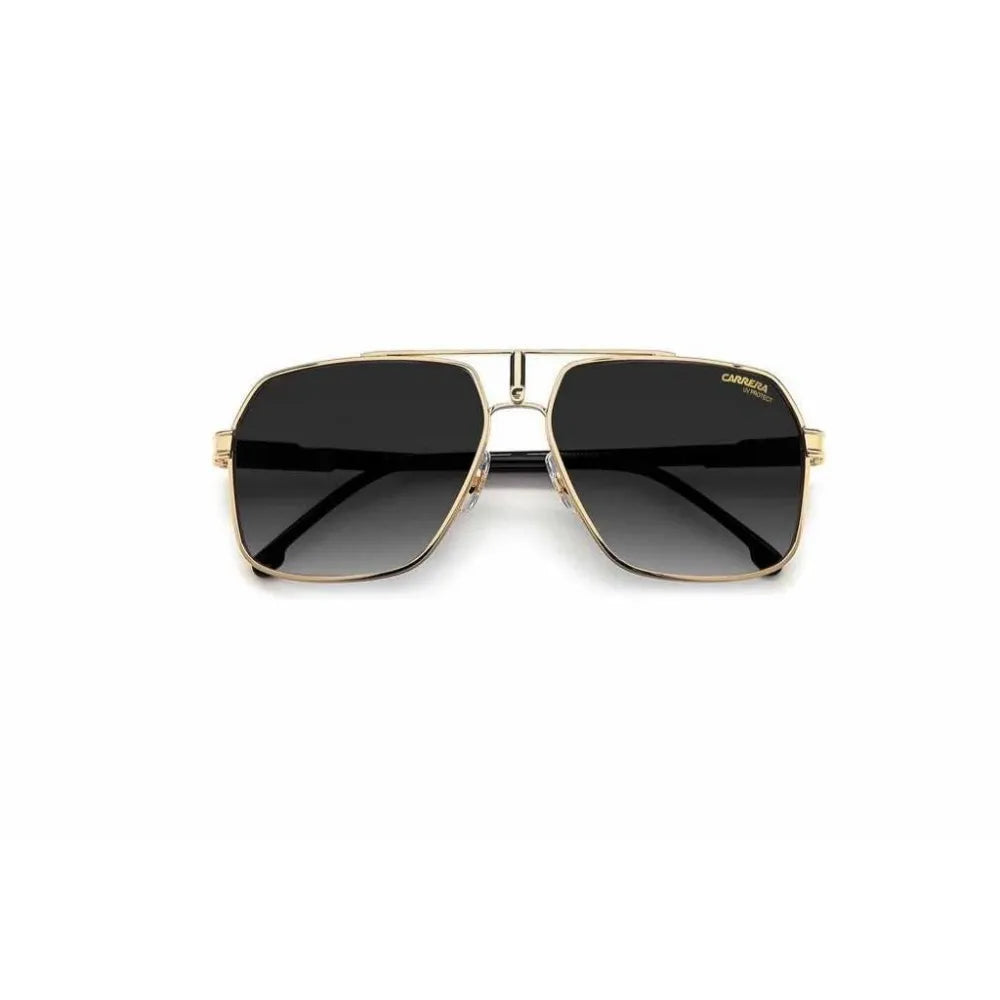Γυαλιά ηλίου Carrera CARRERA 1055/S