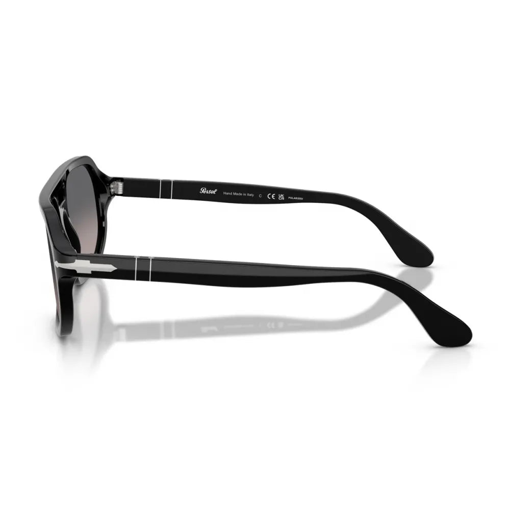 Persol PO 3393S Polarized Γυαλιά Ηλίου