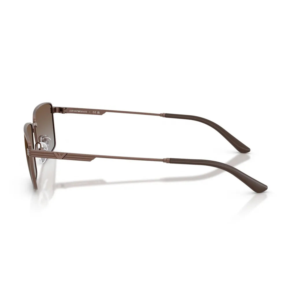 Emporio Armani EA 2169 Γυαλιά Ηλίου
