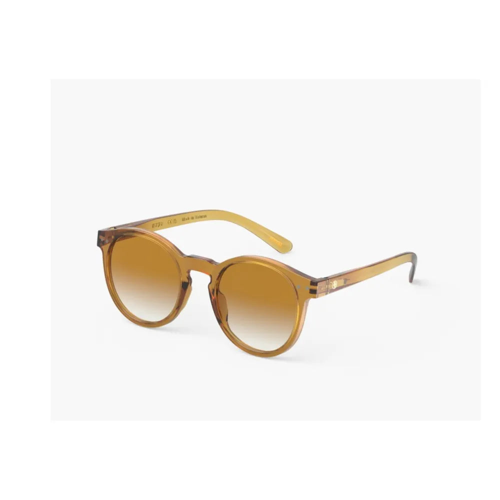 Izipizi Sun #M Golden Canyon Γυαλιά ηλίου