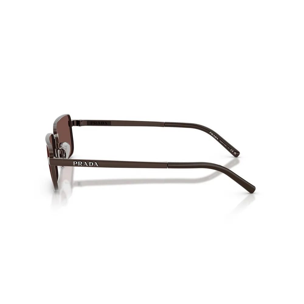 Prada SPR D54S Γυαλιά Ηλίου