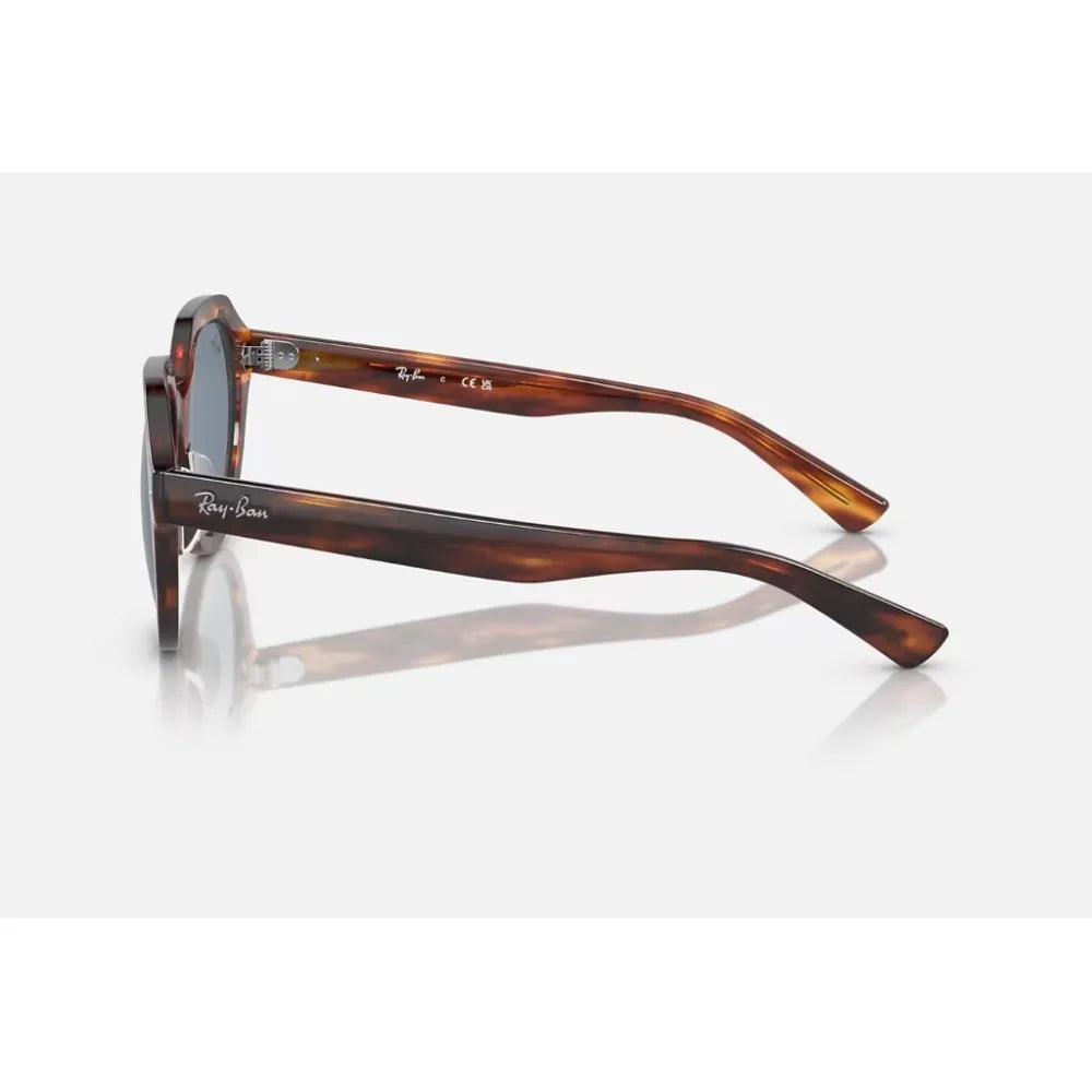 Γυαλιά ηλίου Ray Ban RB 4399 Gina
