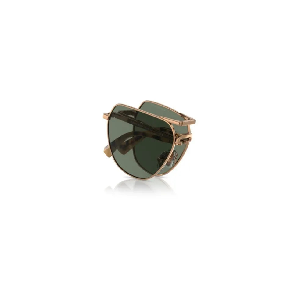 Γυαλιά ηλίου Michael Kors MK 1156  Keswick