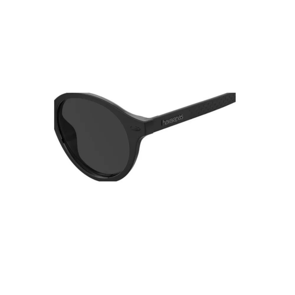 Γυαλιά ηλίου Havaianas Itaparica