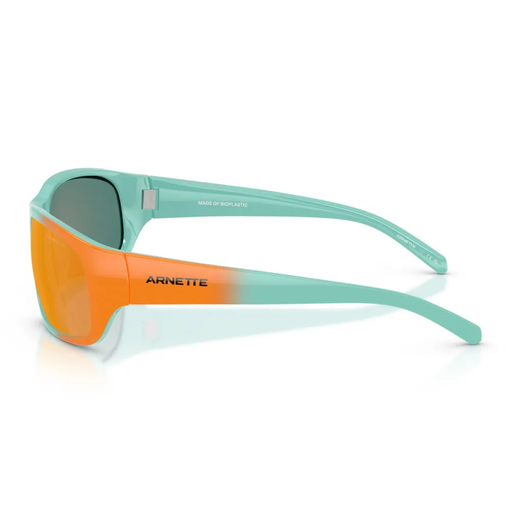 Arnette AN 4290 Γυαλιά Ηλίου