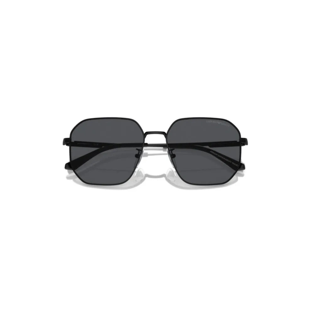 Γυαλιά ηλίου Emporio Armani EA 2154D
