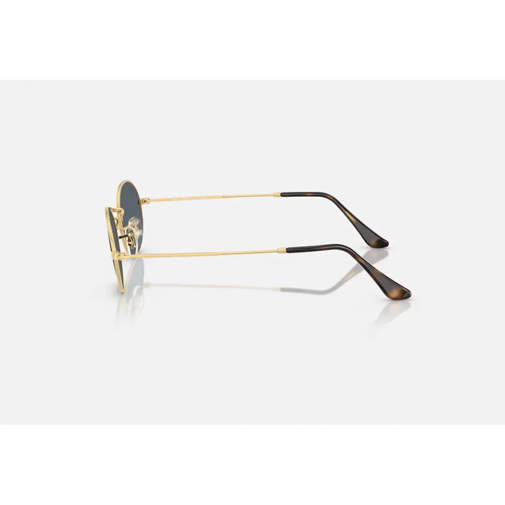 Γυαλιά ηλίου Ray Ban RB 3547N Oval