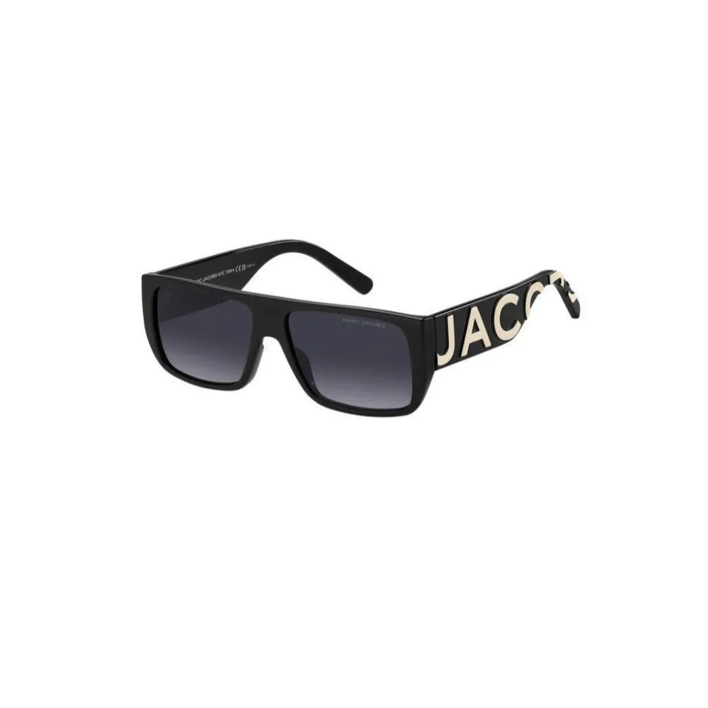Γυαλιά ηλίου Marc Jacobs MARC LOGO 096/S