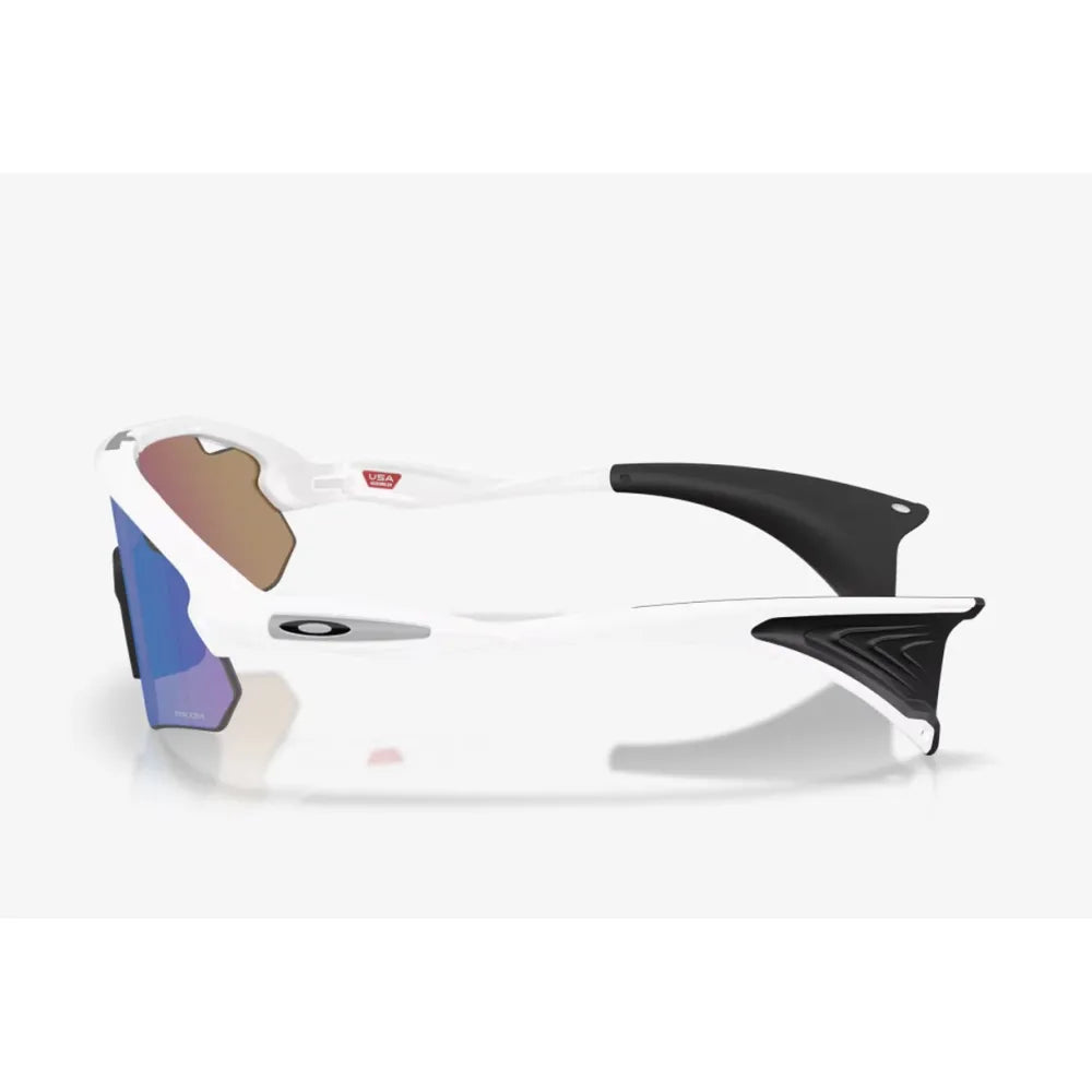 Oakley OO 9525 Stunt Devil A  Prizm Γυαλιά Ηλίου