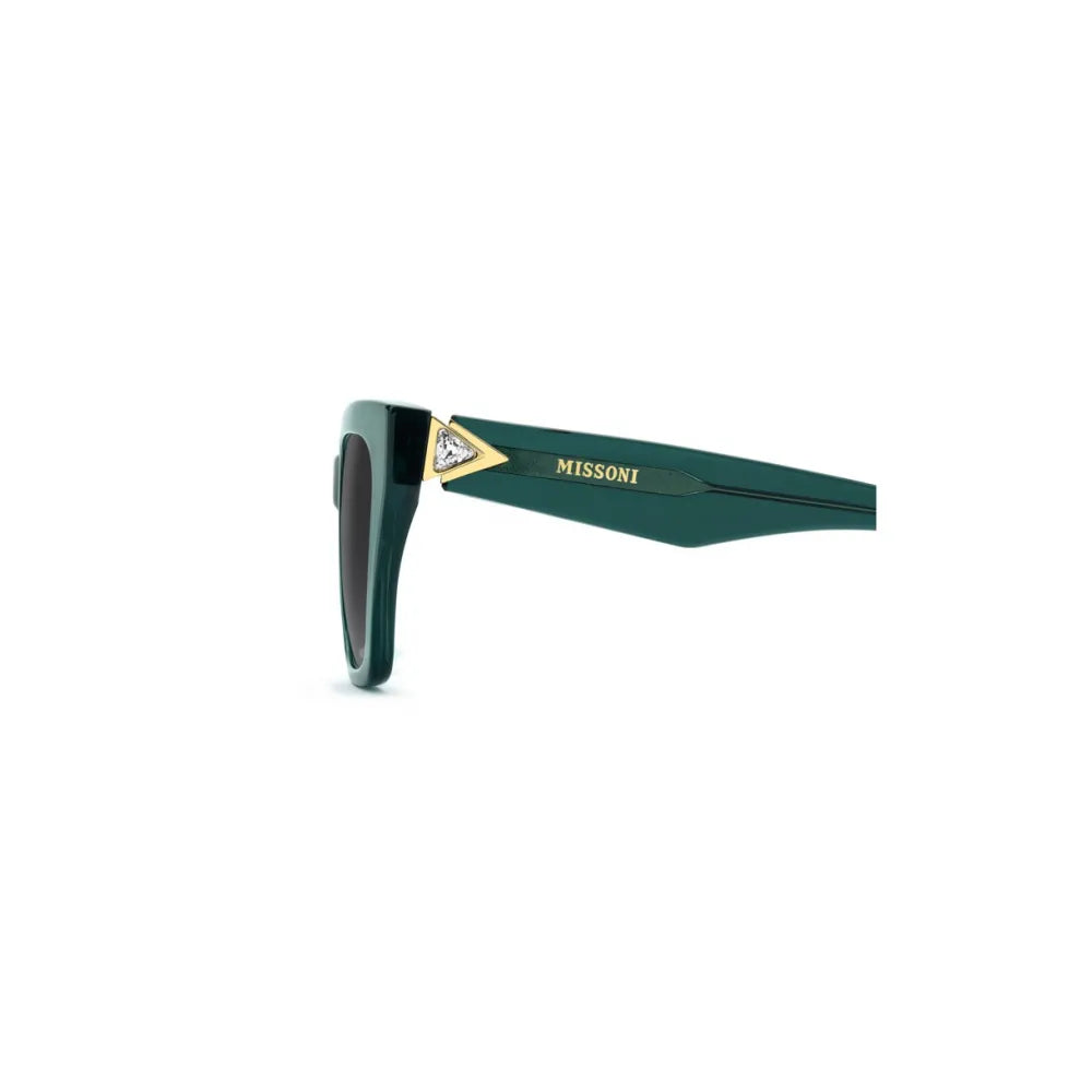 Missoni MIS 0278/G/S Γυαλιά Ηλίου
