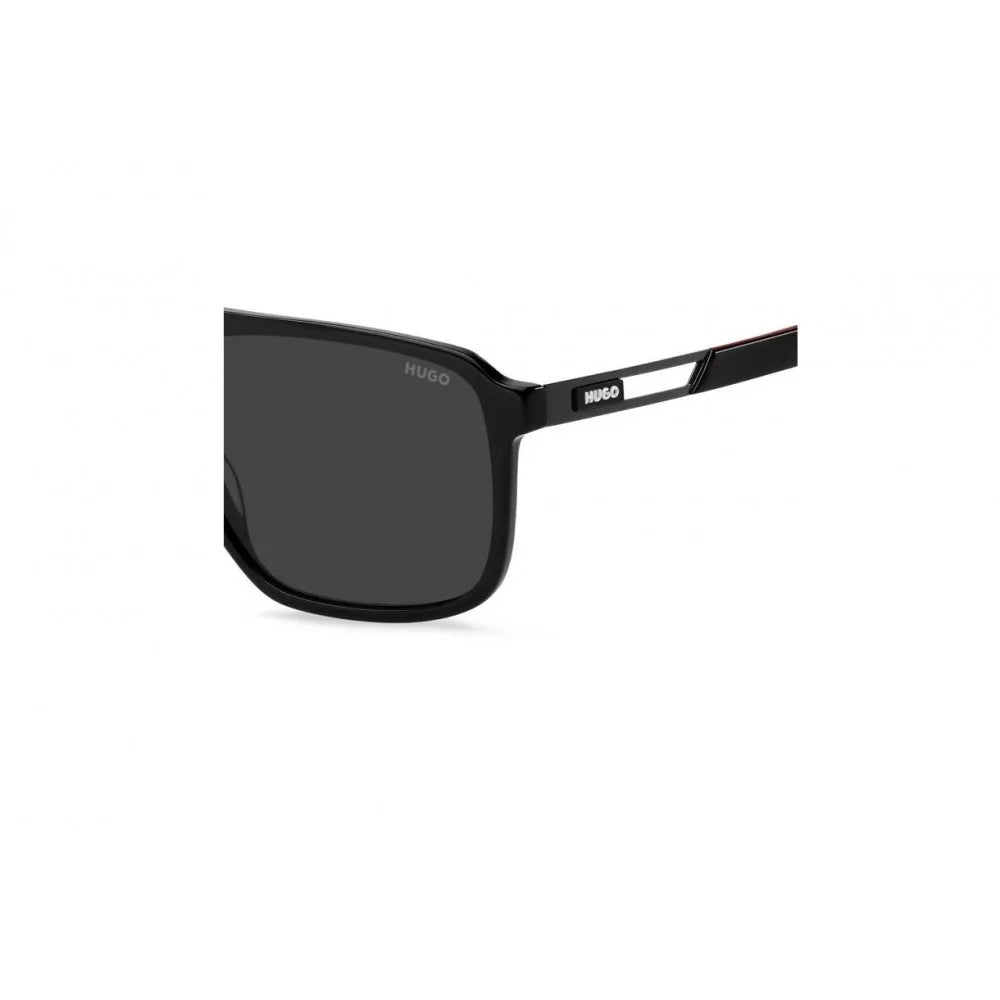 Γυαλιά ηλίου Hugo Boss HG 1383/S