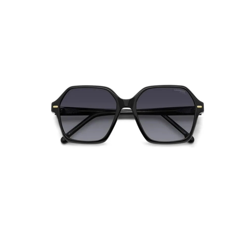 Γυαλιά ηλίου Carrera CARRERA 3026/S