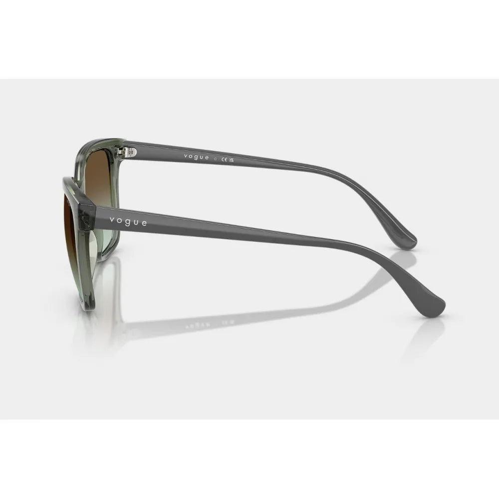Γυαλιά ηλίου Vogue VO 5426S