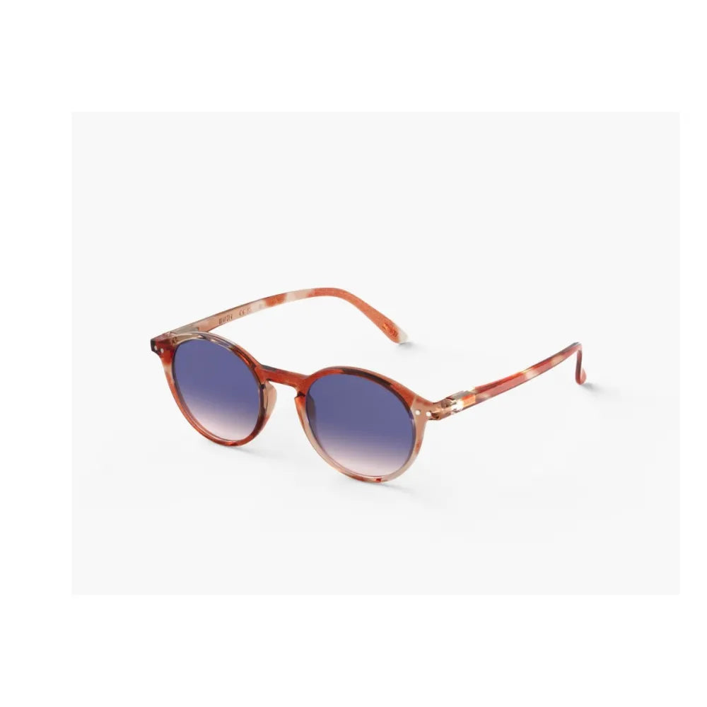 Izipizi Sun #D Wild Hooves Polarized Γυαλιά ηλίου