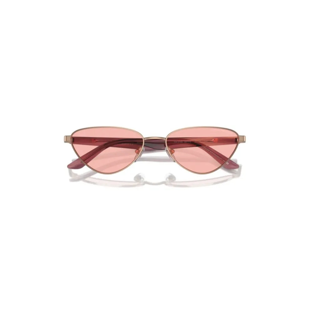 Γυαλιά ηλίου Emporio Armani EA 2153
