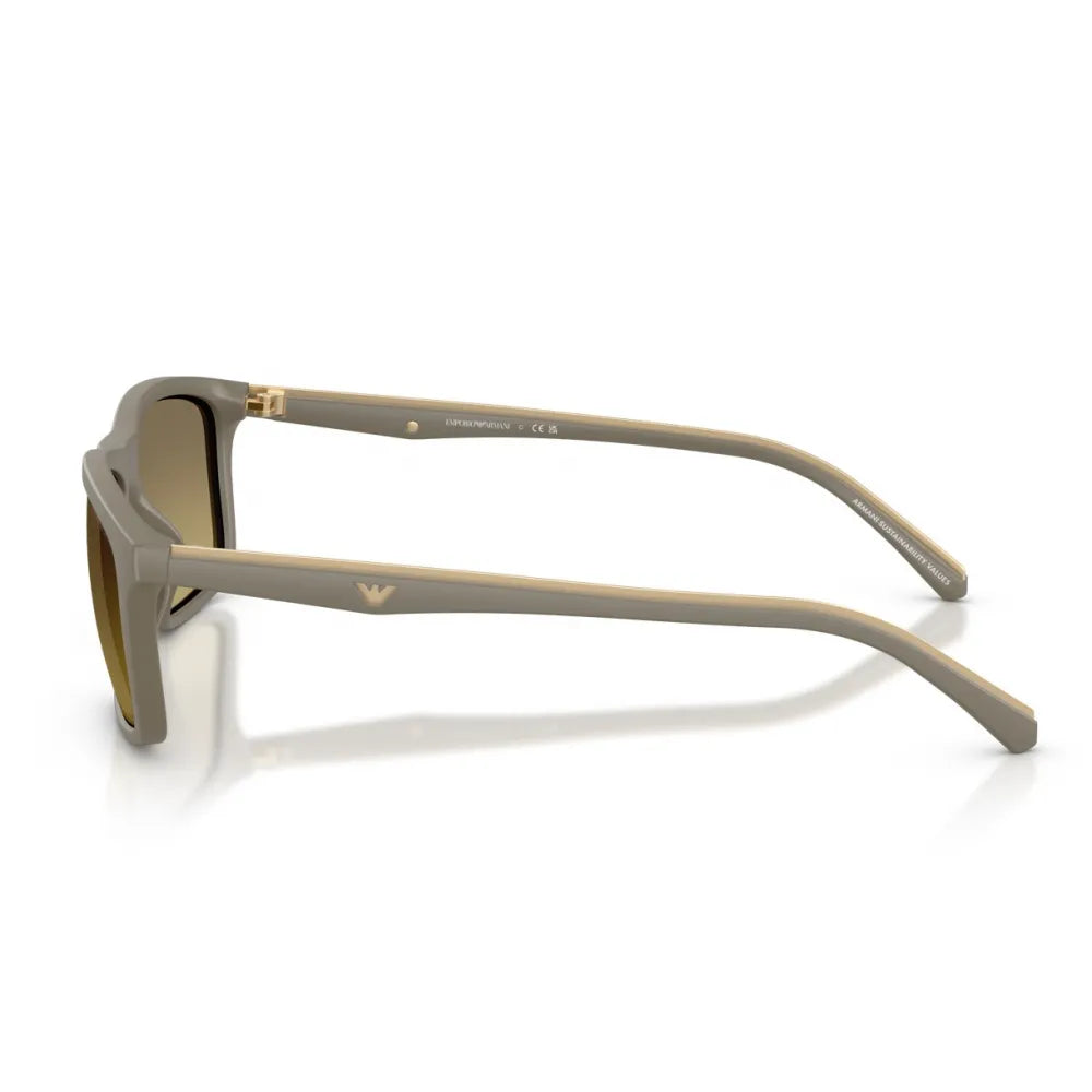 Emporio Armani EA 4257U Γυαλιά Ηλίου