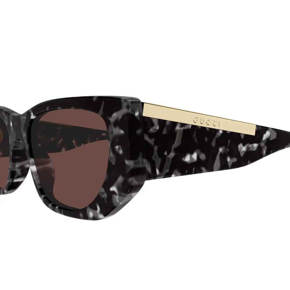 Gucci GG1959S Γυαλιά ηλίου