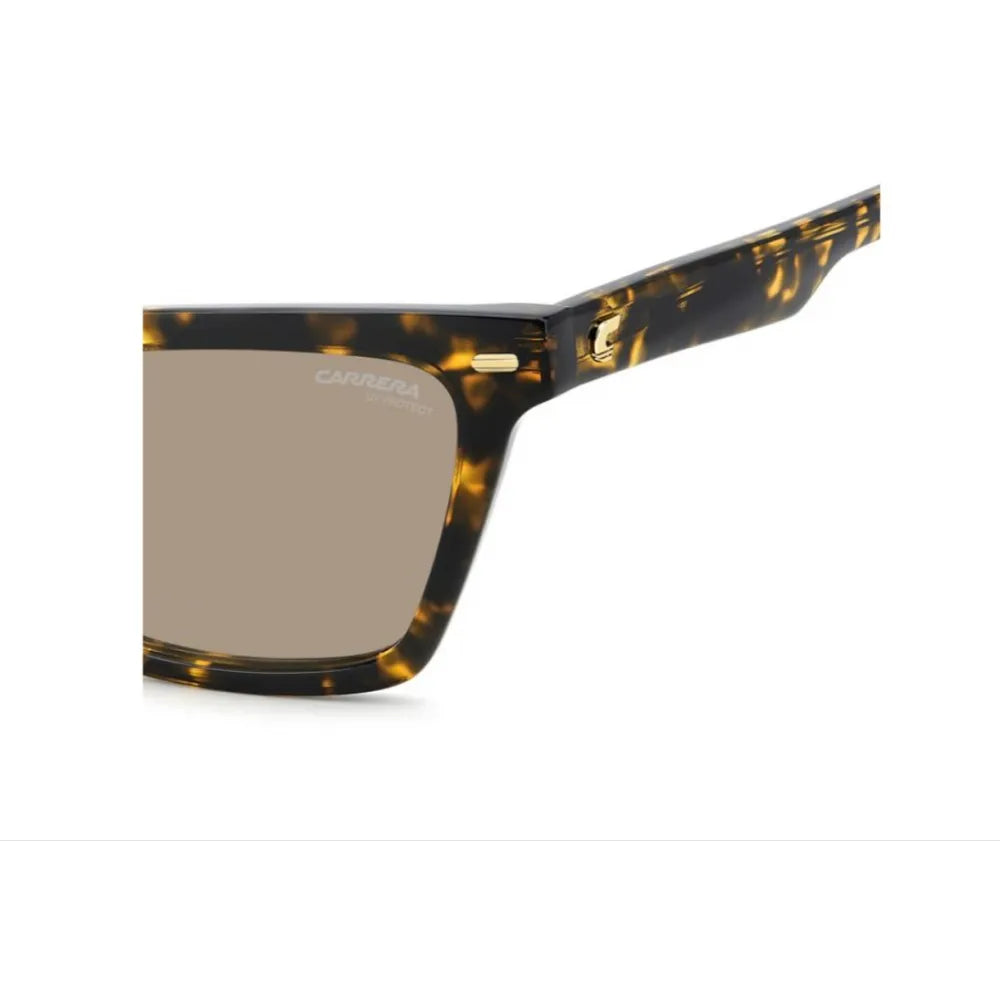 Carrera CARRERA 3083/S Γυαλιά ηλίου