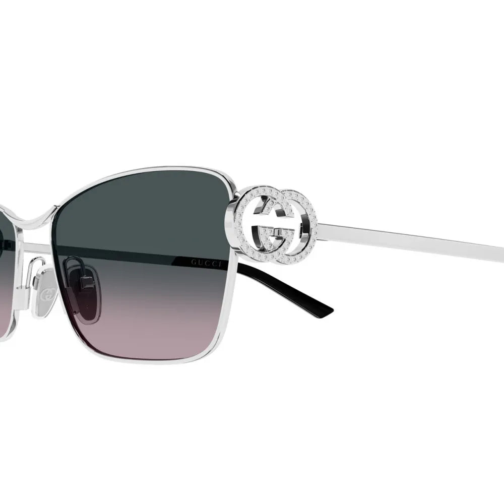 Gucci GG2045S Γυαλιά ηλίου