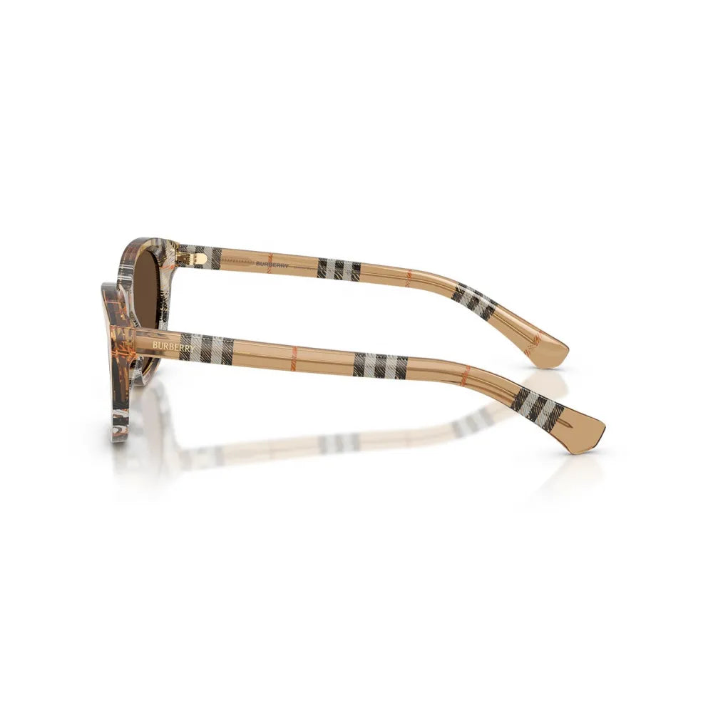 Burberry B 4486 Γυαλιά Ηλίου