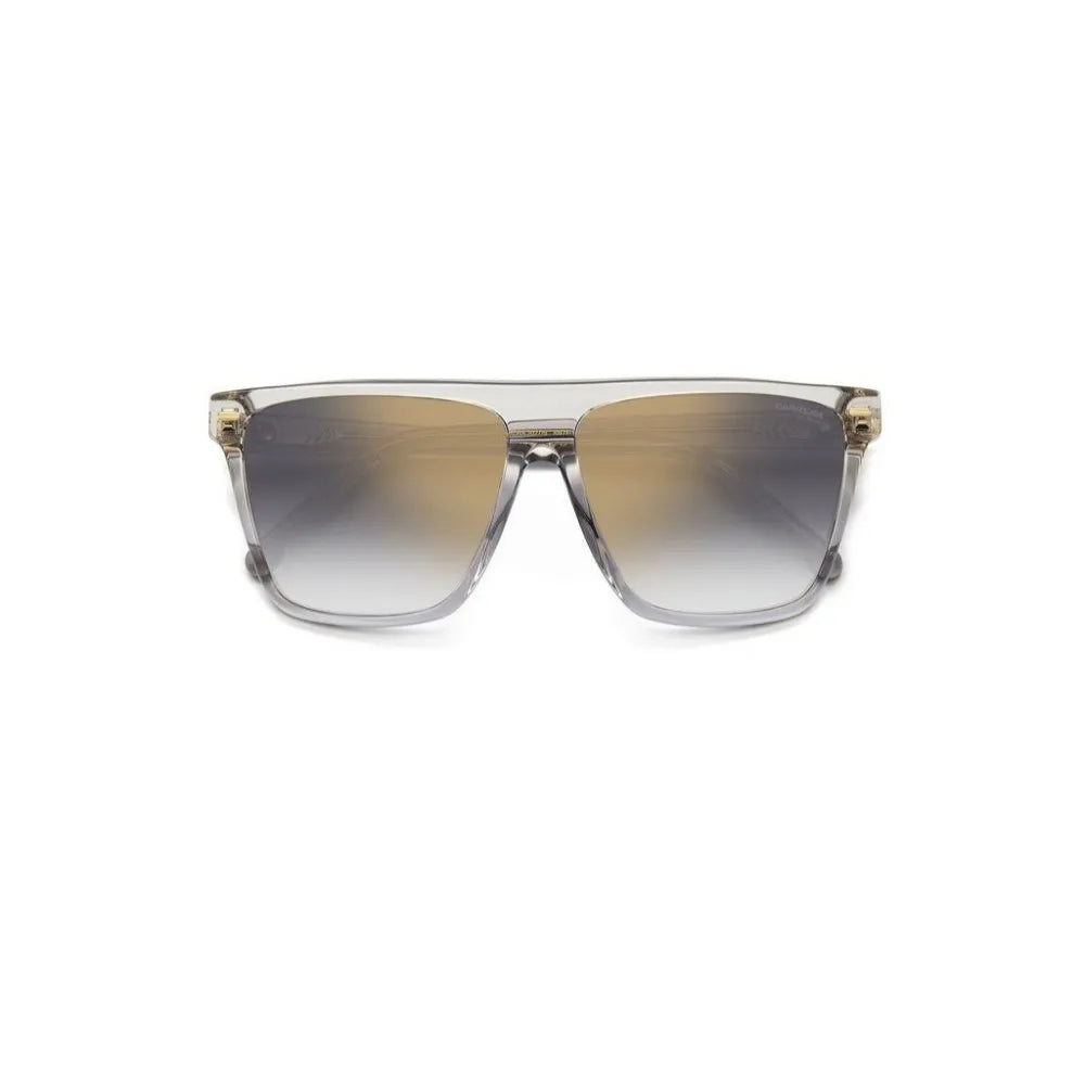 Γυαλιά ηλίου Carrera CARRERA 3027/S