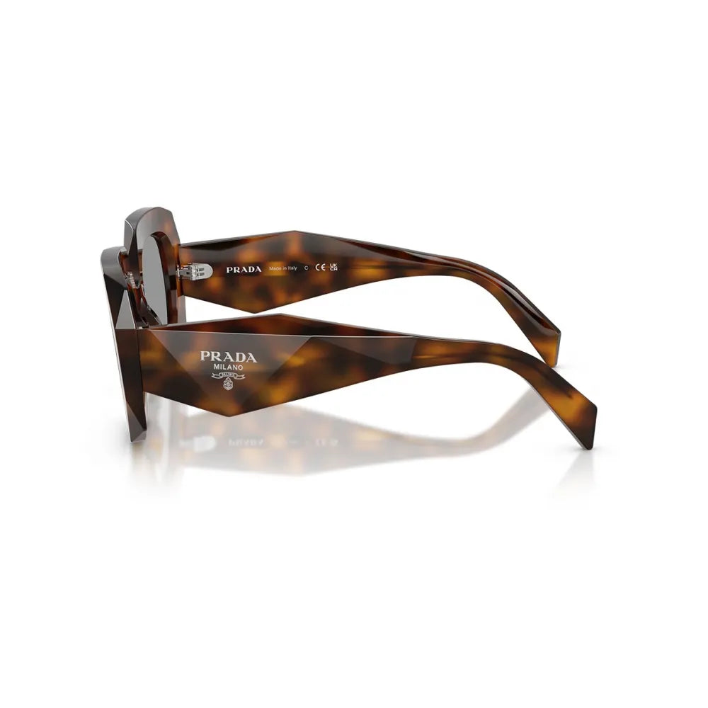 Prada SPR B23S   Γυαλιά Ηλίου
