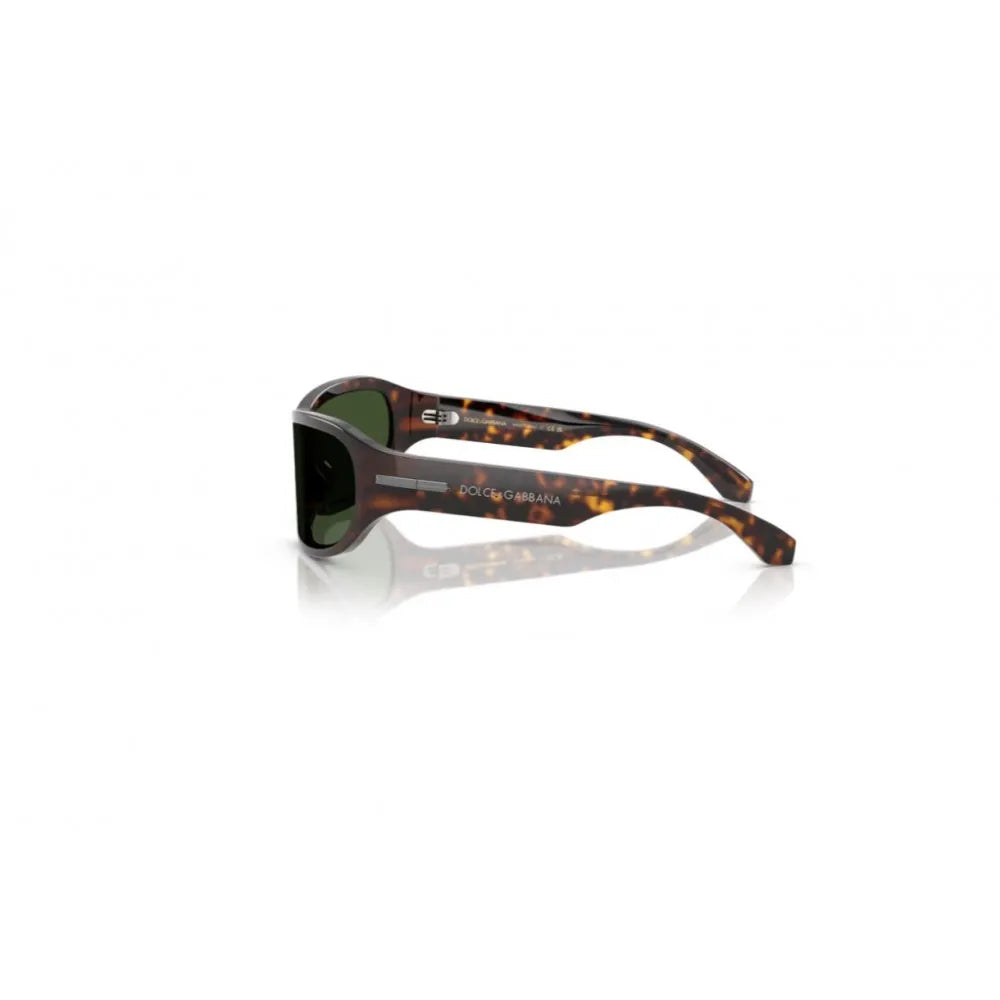 Γυαλιά ηλίου Dolce Gabbana DG 4486
